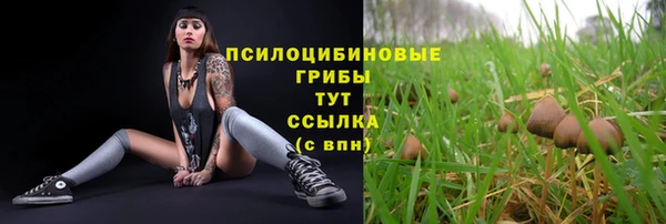 COCAINE Верхний Тагил