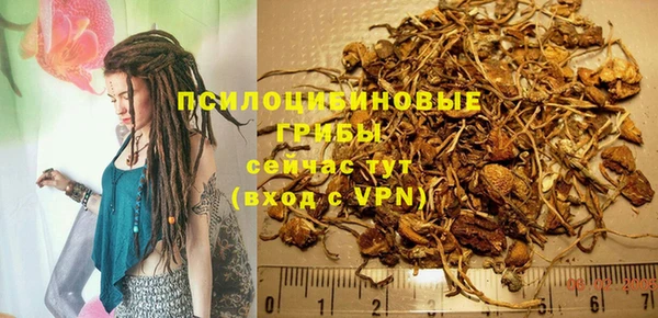COCAINE Верхний Тагил